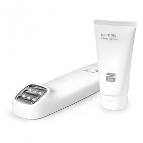 SilknFaceTite1