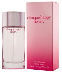 clinique-happy-heart-perfume-spray-34oz-100-ml-big-5