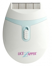 epilady-ep-400-04-lice-nit-zapper-electronic-louse-comb
