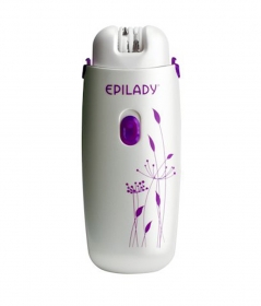 epilady-face-epil-3