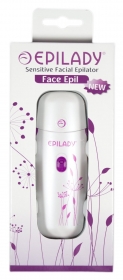 epilady-face-epil