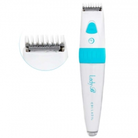 epilady_bikini_trimmer9