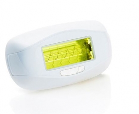 flash&go-120k-lamp-cartrige-17