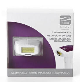 flash&go-120k-lamp-cartrige