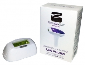 flash-and-go-5000