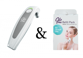 glo-me-+-tips-refill-deal