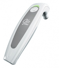 glo-me-device-small