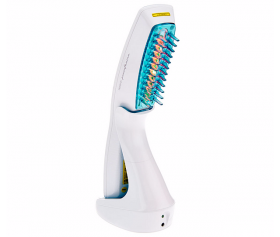 hairmax_ultima9