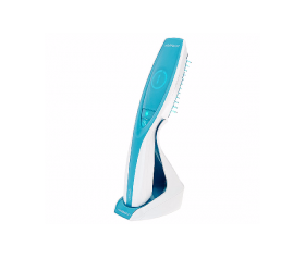 hairmax_ultima_9