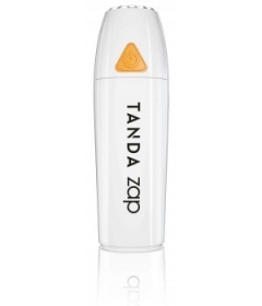iluminage_tanda_zap_white_rgb_3