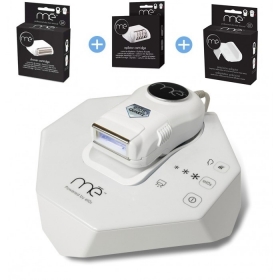 me-my-elos-touch-+-150,000-flashes-+-free-precision-Combo