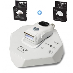 me-my-elos-touch-+-150,000-flashes-+-free-precision-unit---copy-(2)