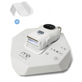 me-my-elos-touch-+-150,000-flashes-+-free-precision-unit7