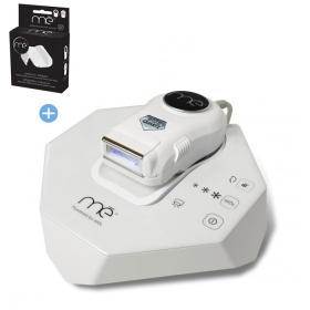 me-my-elos-touch-+-150000-flashes-+-free-precision-unit---copy2