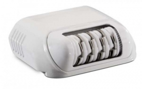 me-soft-epilator-cartridge-www
