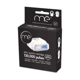 me-soft-quatrz-cartridge-1200003