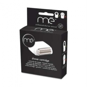 me-soft-shaver-cartridge-www-package