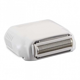 me-soft-shaver