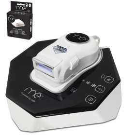 me-touch-tanda-device-2000005---copy7