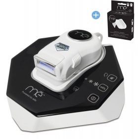 me-touch-tanda-device-20000057