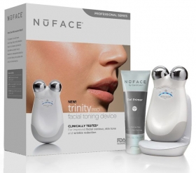 nuface-trinity-pro