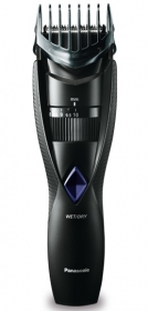 panasonic-er-gb37-k-gb37-rechargeable-beard-trimmer-wet-dry-washable-shaver