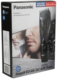panasonic-er-gb37-trimmer