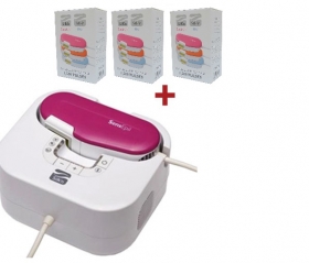sensepil+3-lamp