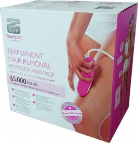 sensepil-65k-box-pink