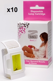 sensepil-lamp-cartridge-outside-box_10-units