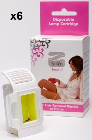 sensepil-lamp-cartridge-outside-box_6-units