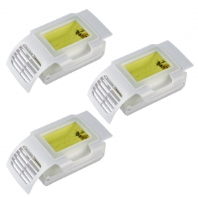 sensepil-lamp-x3