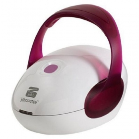 silhouette-hair-removal