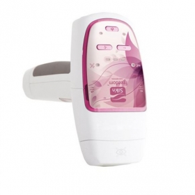 silkn-flash-go-freedom-300000-pulses-permanent-hair-removal-1
