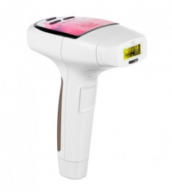silkn-flash-go-freedom-300000-pulses-permanent-hair-removal-2