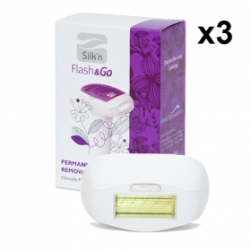 silkn-flash-n-go-replacement-3_cartridge