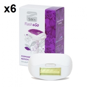 silkn-flash-n-go-replacement-6_cartridge-(1)