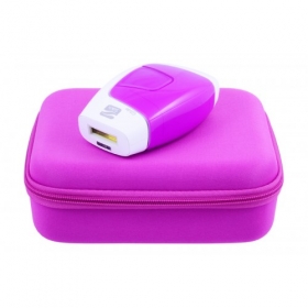silkn-glide-150k-2