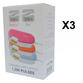 slikn-1500-pulses-lamp-x3