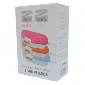 slikn-1500-pulses-lamp