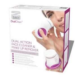 soin-peau-visage-98-1-silkn-dual-clean-brosse-nettoyante