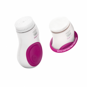veido-valymo-aparatas-silkn-dual-clean